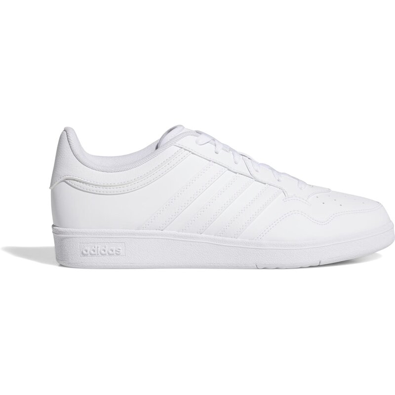 Повседневная обувь Hoops 4.0 Adidas, мультиколор
Повседневная обувь Hoops 4.0 Adidas, мультиколор