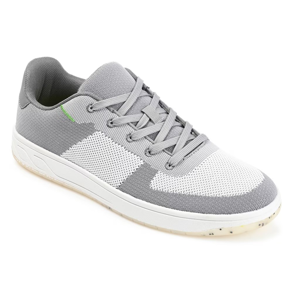 Кроссовки Topher knit Vance Co., серый 
Кроссовки Topher knit Vance Co., серый