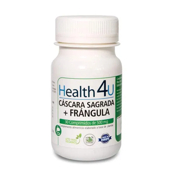 Улучшает запор Laxnatur H4U, 30 UD
Улучшает запор Laxnatur H4U, 30 UD