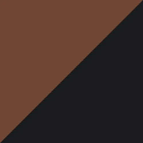 Кроссовки PUMA Mens Soccer, черно-белый
Кроссовки PUMA Mens Soccer, черно-белый