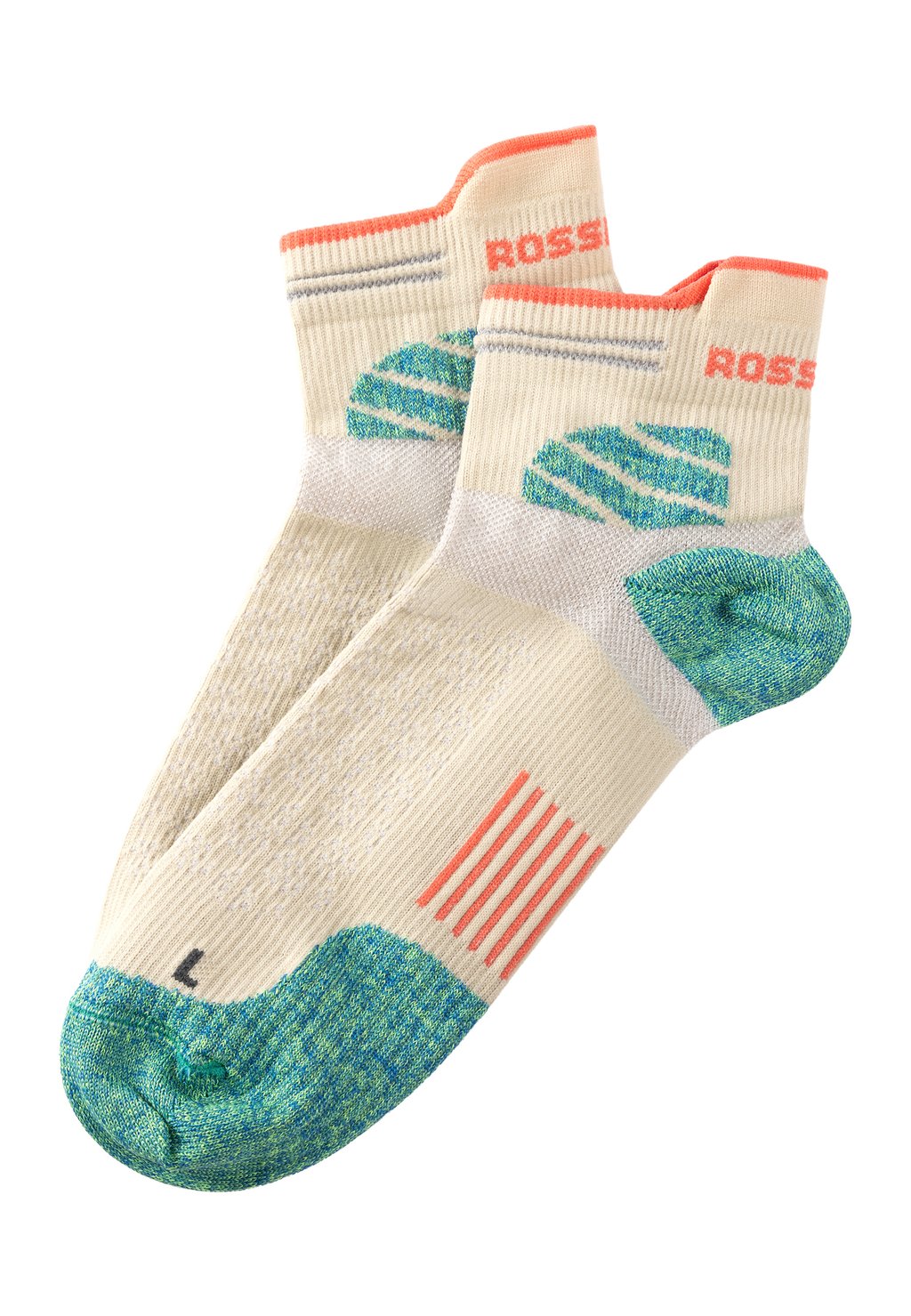 Носки SAPA Rossignol, бежевый 
Носки SAPA Rossignol, бежевый