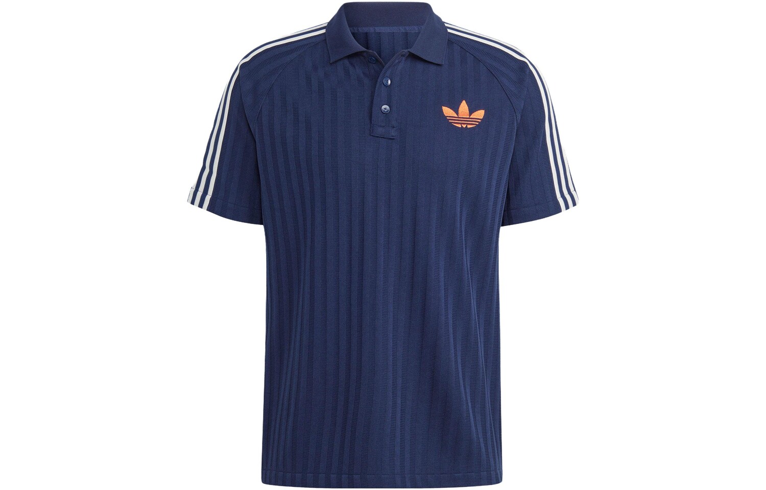 SS23 Adicolor 70s Retro Series Polo Shirt Men Темно-синяя Adidas Originals, темно-синий
SS23 Adicolor 70s Retro Series Polo Shirt Men Темно-синяя Adidas Originals, темно-синий