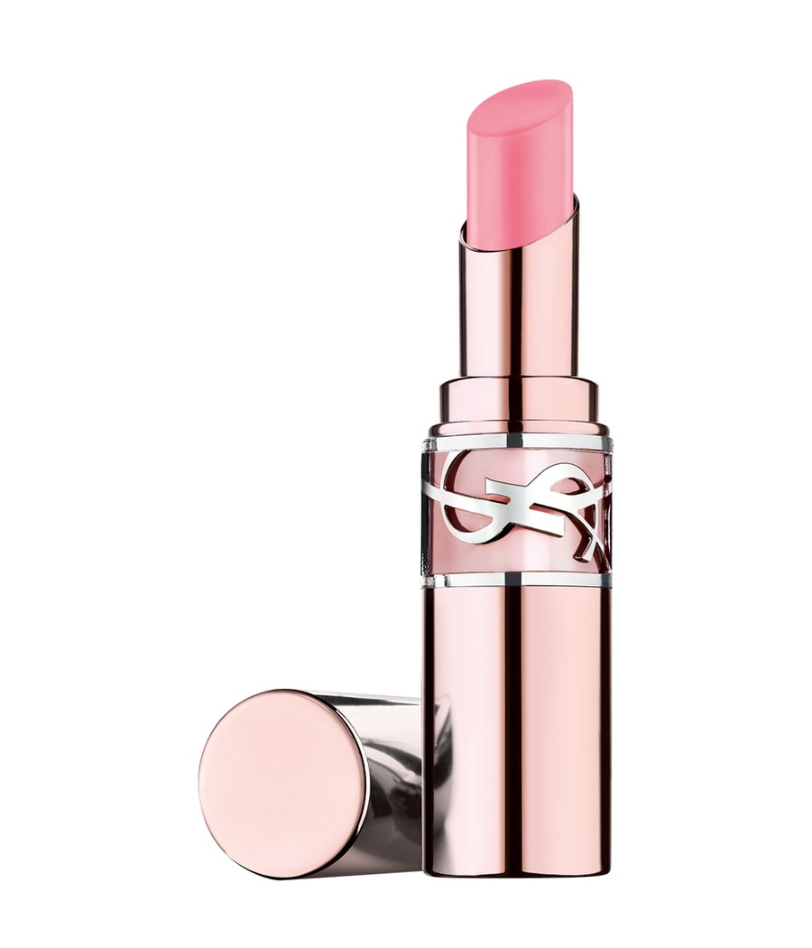 Бальзам для губ Yves Saint Laurent Loveshine Candy Glow Balm, Nr. 1B, 3g
Бальзам для губ Yves Saint Laurent Loveshine Candy Glow Balm, Nr. 1B, 3g