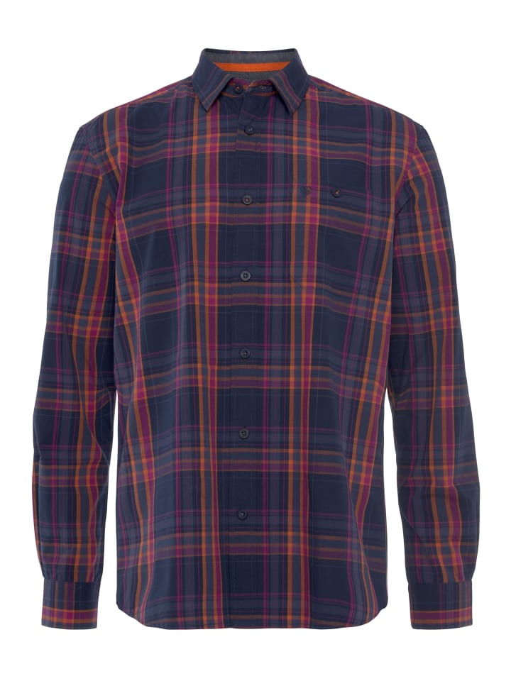 Рубашка Delmao
Рубашка Delmao