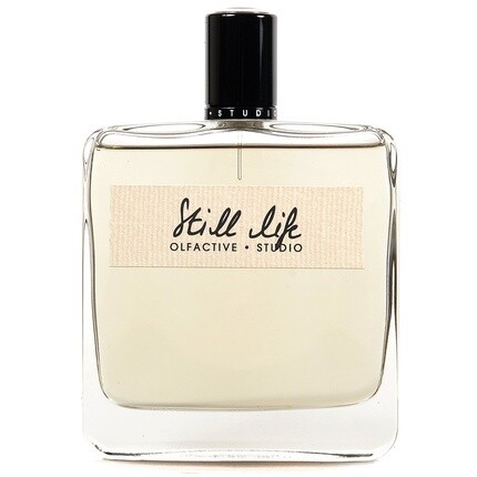 Still Life от Olfactive Studio Eau De Parfum, спрей 3,3 унции
Still Life от Olfactive Studio Eau De Parfum, спрей 3,3 унции