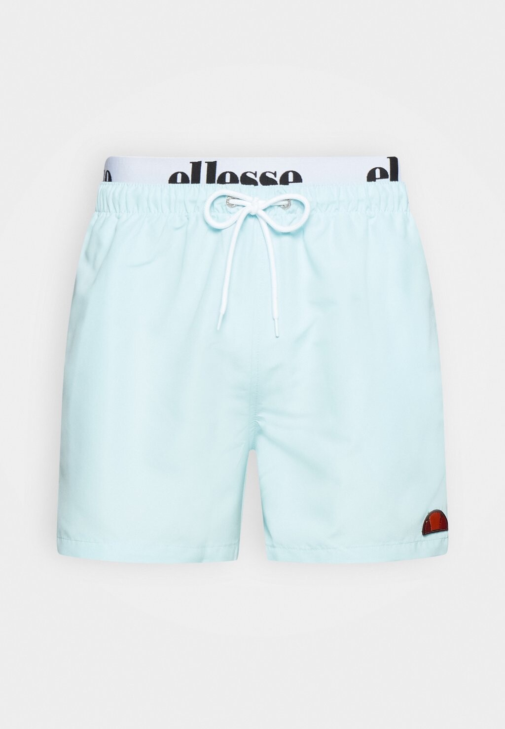Шорты для плавания TEYNOR Ellesse, цвет aqua
Шорты для плавания TEYNOR Ellesse, цвет aqua