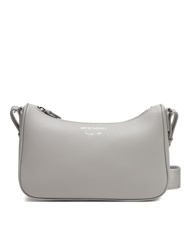 Сумочка EW000539 AF12036 M8118 Emporio Armani, серый
Сумочка EW000539 AF12036 M8118 Emporio Armani, серый