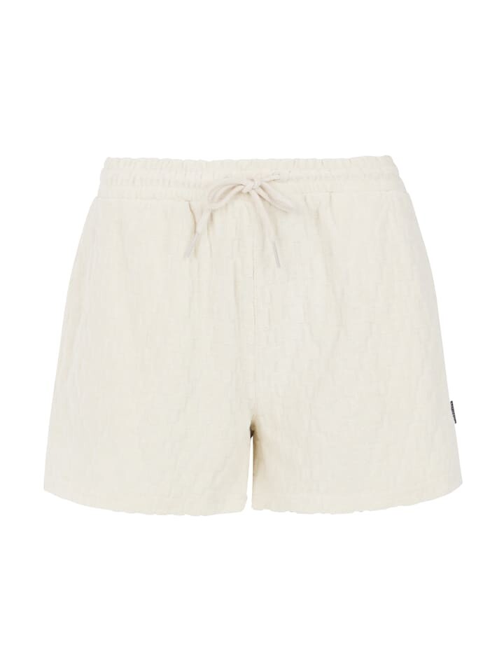 Шорты Protest PRTKENZA, цвет Kitoffwhite 
Шорты Protest PRTKENZA, цвет Kitoffwhite