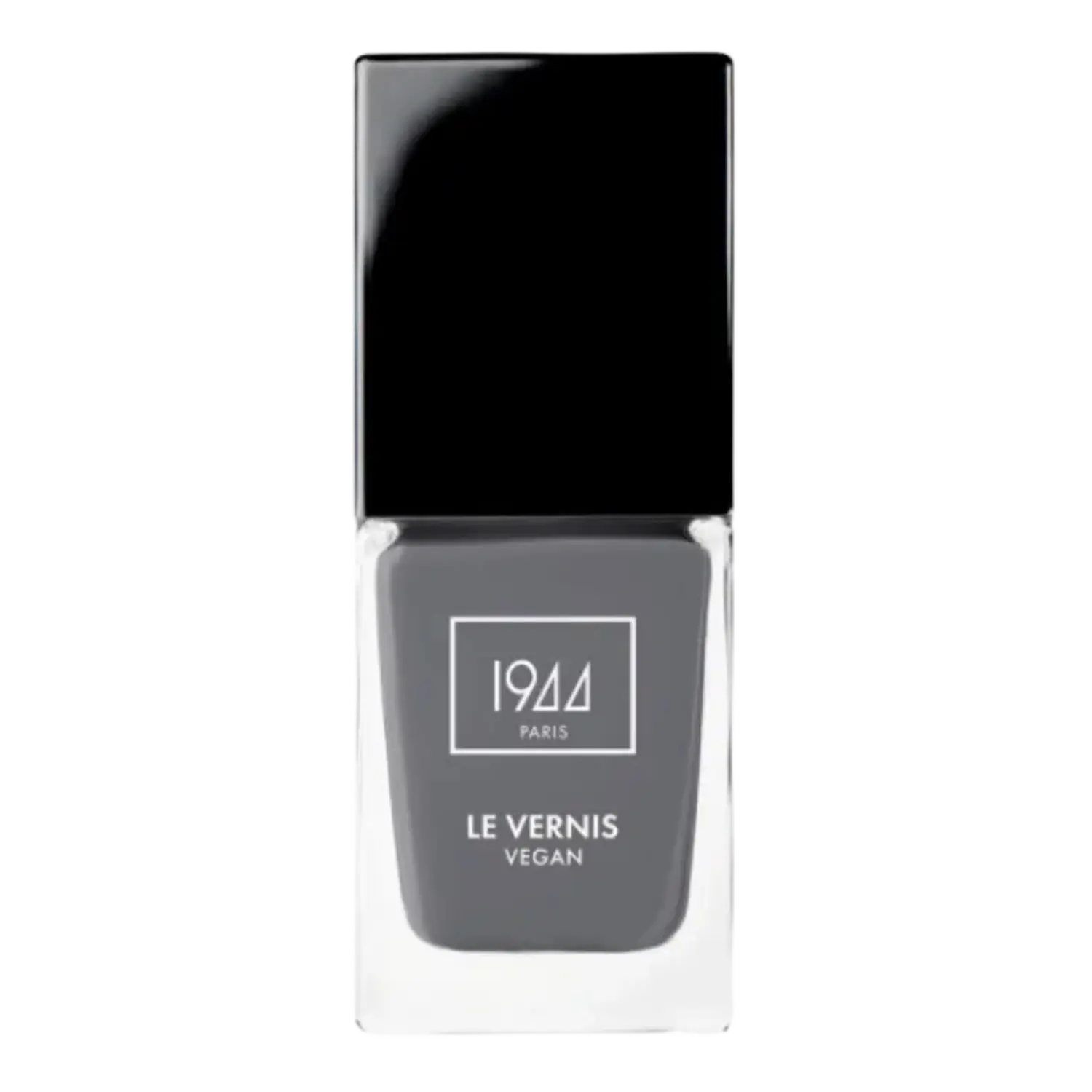 Веганский лак для ногтей magalie vn108 1944 Paris Le Vernis, 11,5 мл
Веганский лак для ногтей magalie vn108 1944 Paris Le Vernis, 11,5 мл