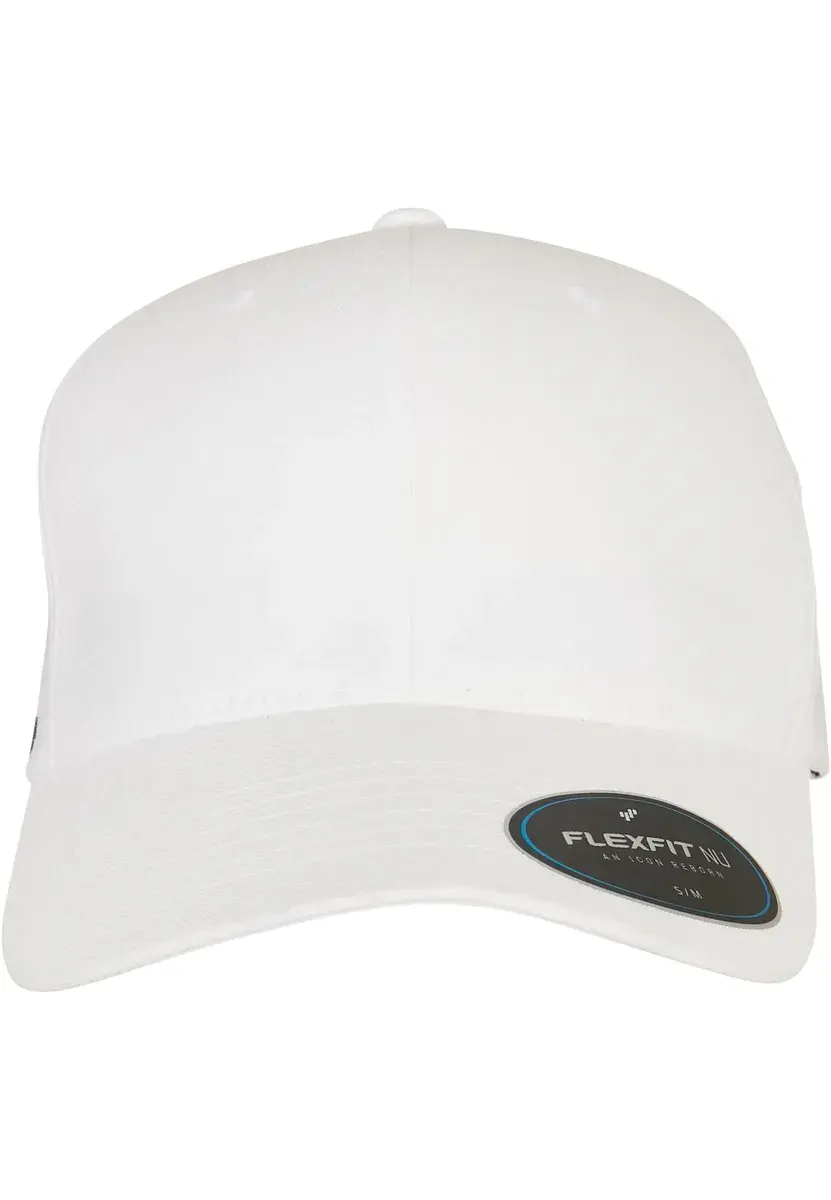 Flexfit Flex Cap "Аксессуары Flexfit FLEXFIT NU CAP", белый
Flexfit Flex Cap "Аксессуары Flexfit FLEXFIT NU CAP", белый