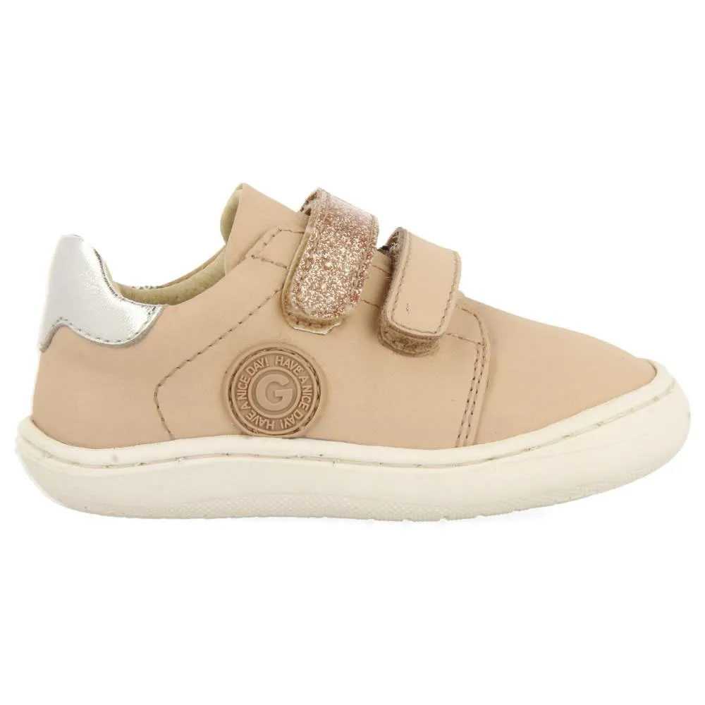 Кроссовки Gioseppo Tusten, розовый
Кроссовки Gioseppo Tusten, розовый