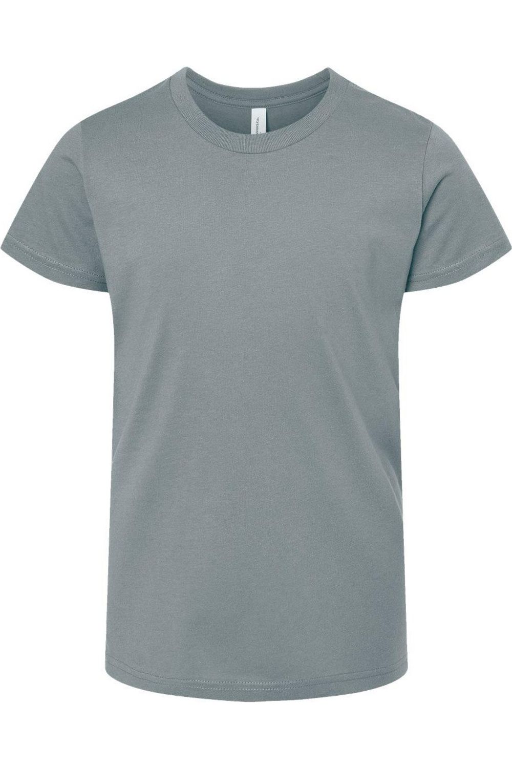 Молодежная футболка BELLA + CANVAS, цвет blue storm, Синий, Молодежная футболка BELLA + CANVAS, цвет blue storm
Молодежная футболка BELLA + CANVAS, цвет blue storm, Синий, Молодежная футболка BELLA + CANVAS, цвет blue storm