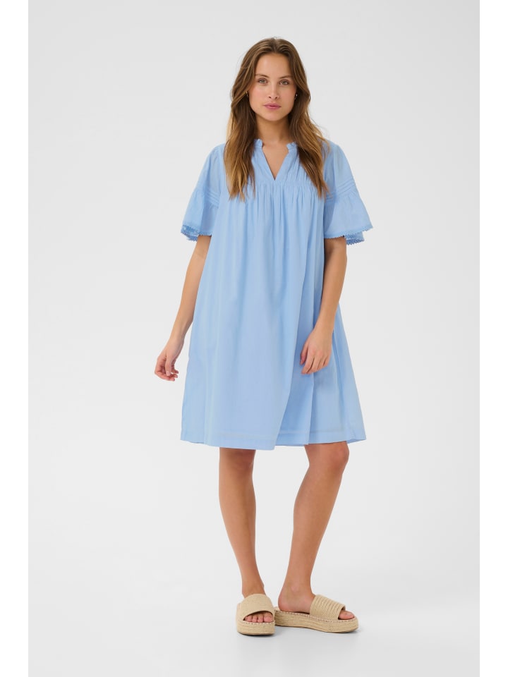 Платье до колена CULTURE
Платье до колена CULTURE