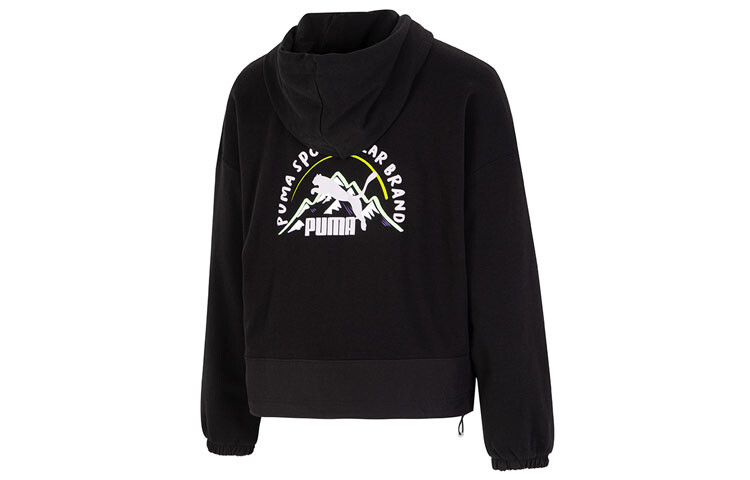 Женская куртка Puma, цвет Black, Черный, Женская куртка Puma, цвет Black
Женская куртка Puma, цвет Black, Черный, Женская куртка Puma, цвет Black