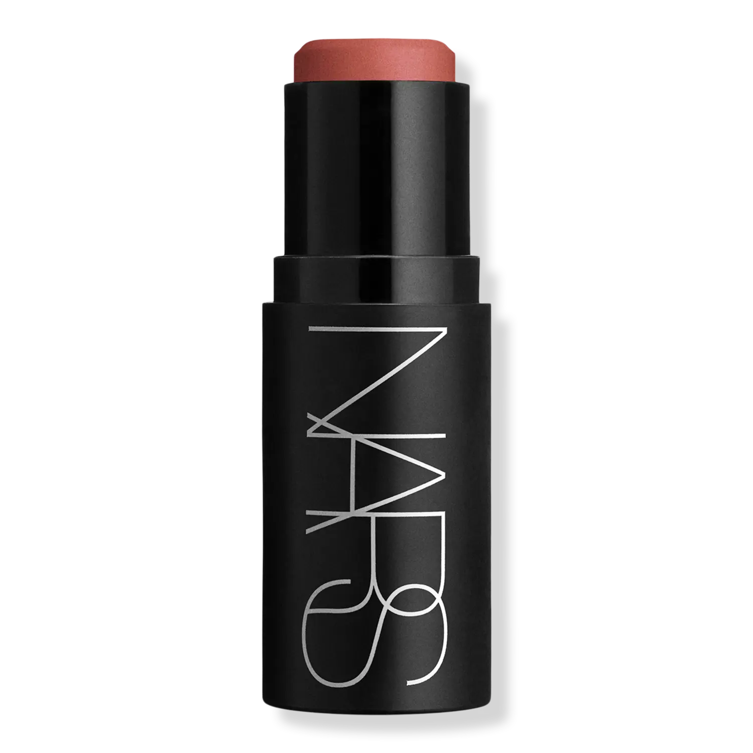 Румяна The Multiple NARS, HOT TAKE (apricot )
Румяна The Multiple NARS, HOT TAKE (apricot )