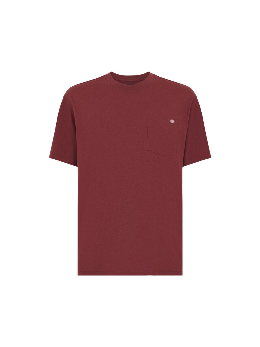 Рубашка DICKIES Luray, фиолетовый
Рубашка DICKIES Luray, фиолетовый