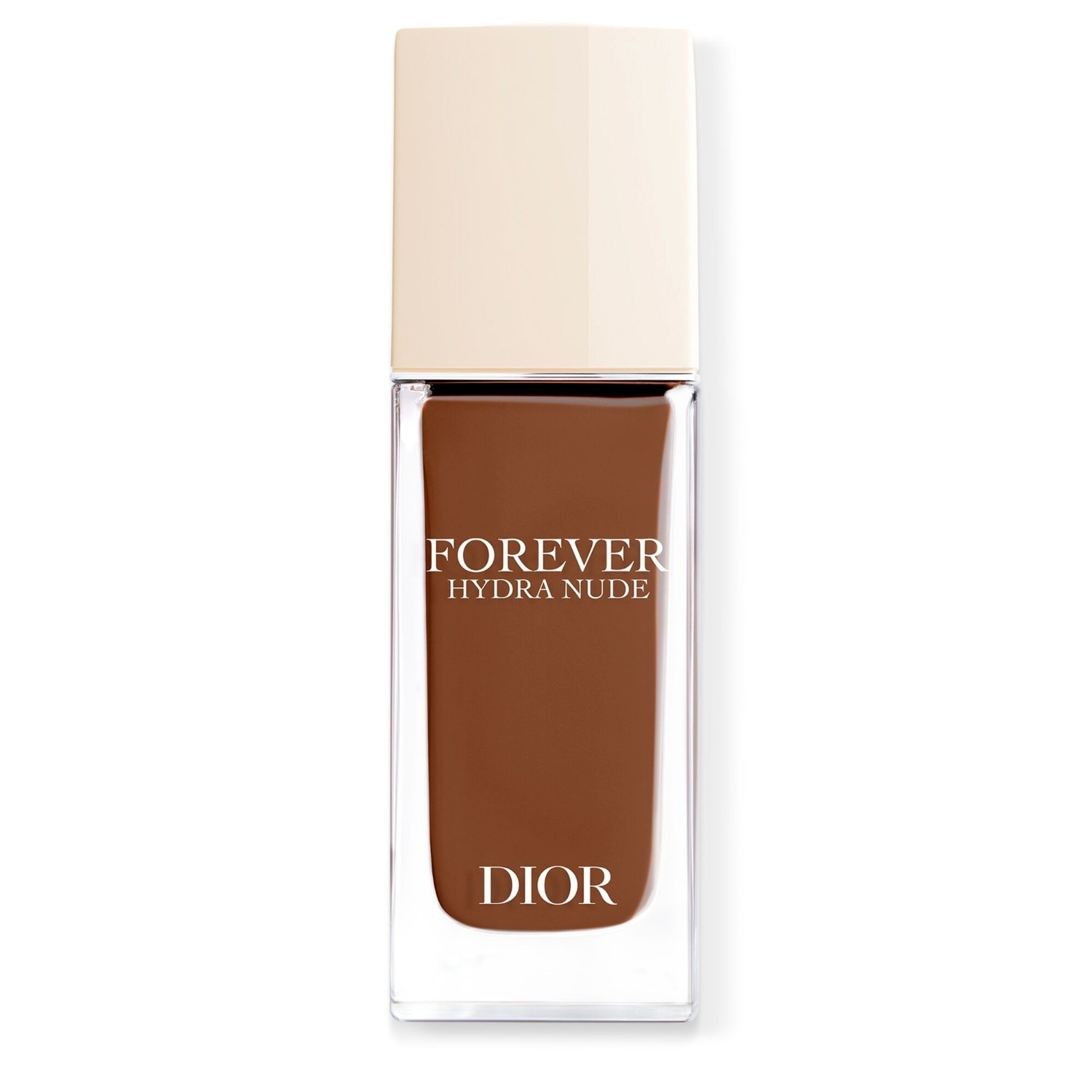 Тональный крем для лица forever hydra nude Dior, 8 - 8 neutral, объем 30 мл
Тональный крем для лица forever hydra nude Dior, 8 - 8 neutral, объем 30 мл