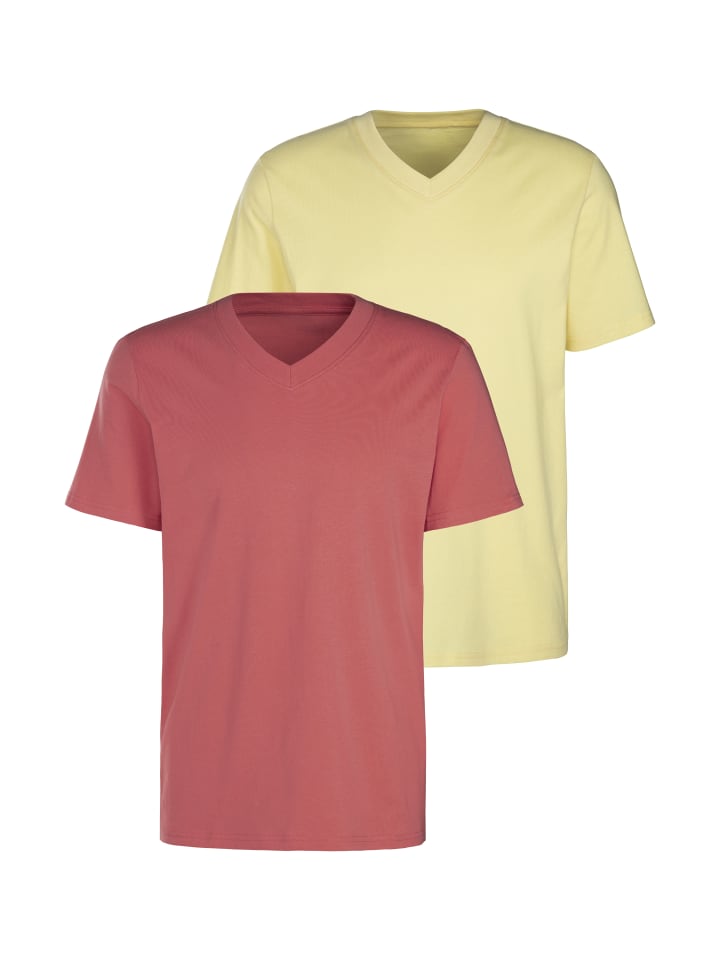 Футболка Kangaroos
Футболка Kangaroos