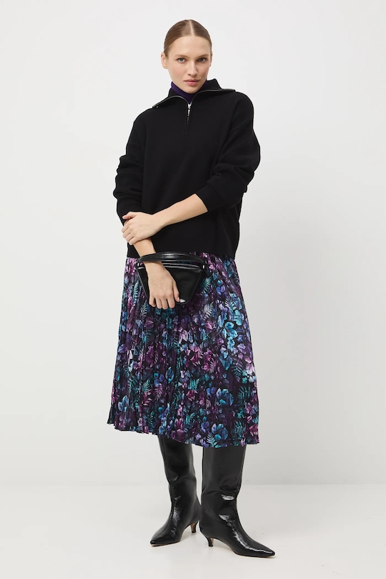 Юбка Medicine, черный
Юбка Medicine, черный