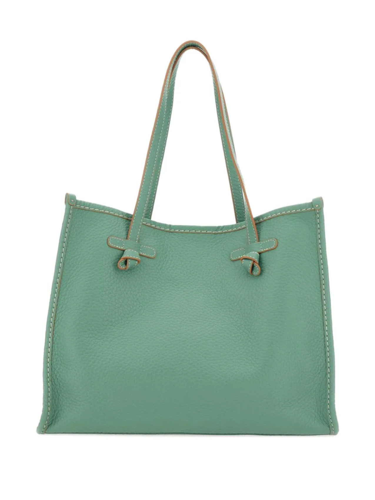 Сумка-шоппер Marcella GIANNI CHIARINI, зеленый
Сумка-шоппер Marcella GIANNI CHIARINI, зеленый