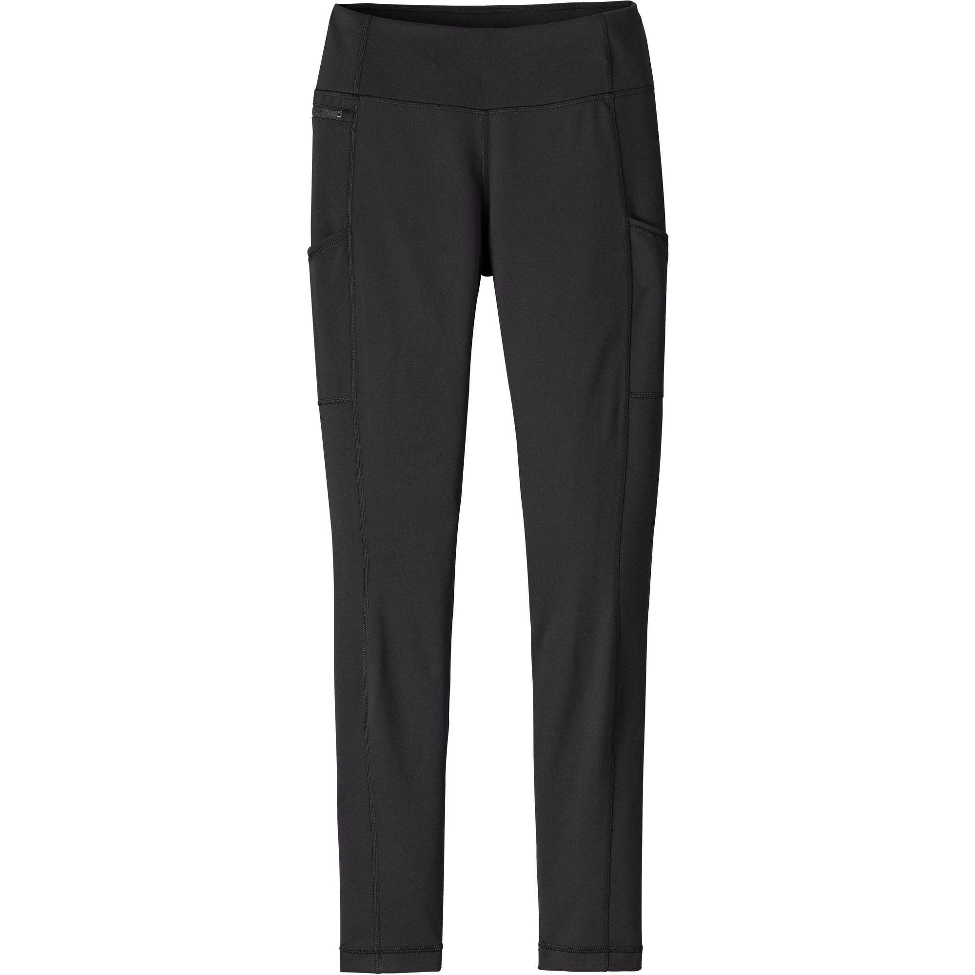 Женские колготки Pack Out Patagonia, Black
Женские колготки Pack Out Patagonia, Black