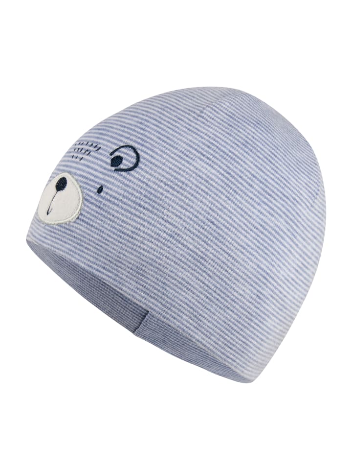 Шапка Sterntaler
Шапка Sterntaler