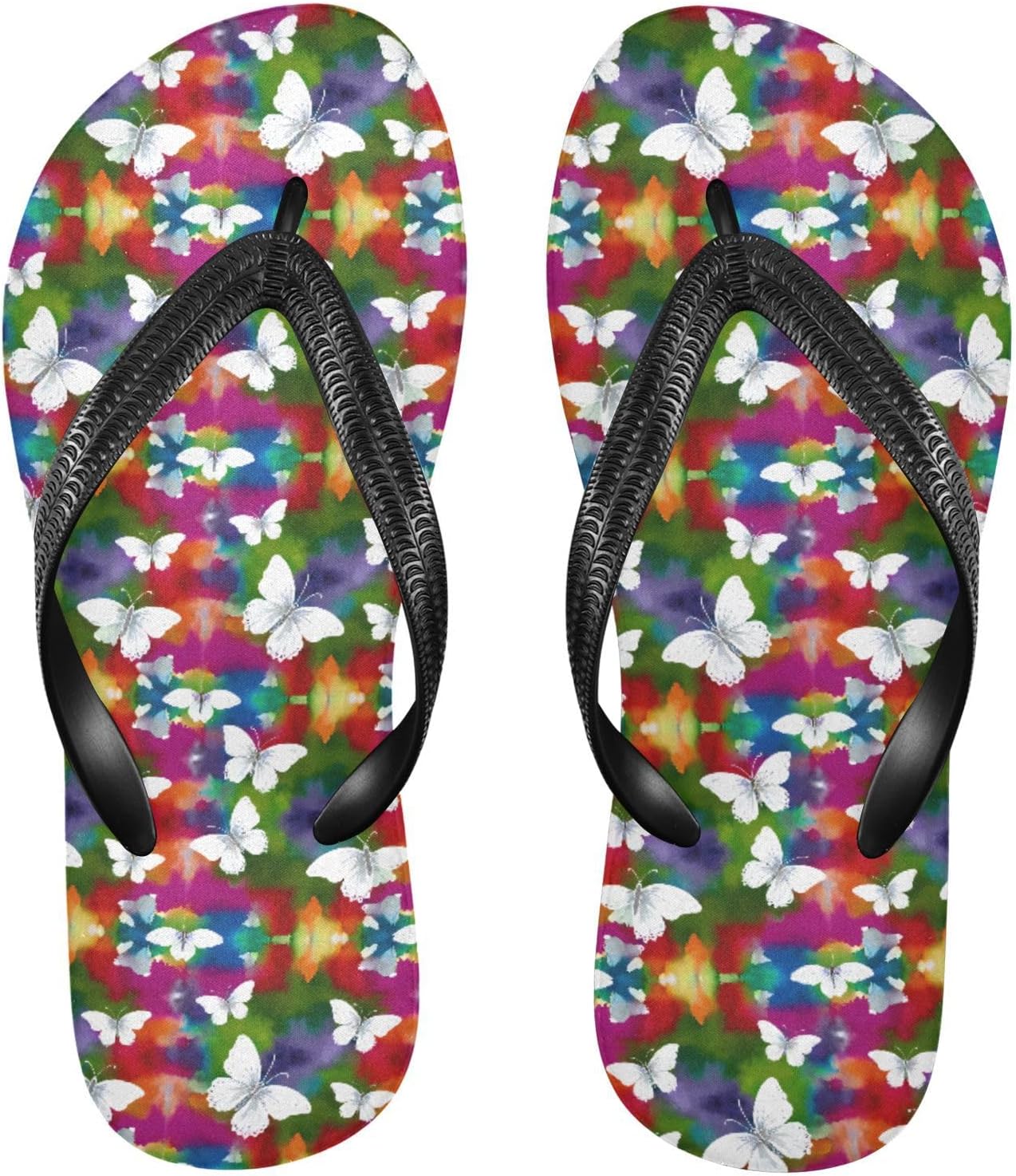 Сланцы для женщин и мужчин с милым пингвином на луне и звезде, женские шлепанцы, мужские сандалии, душевые тапочки, летние нескользящие шлепанцы для плавания, пляжа и ванной Mnsruu, Butterfly I8342
Сланцы для женщин и мужчин с милым пингвином на луне и звезде, женские шлепанцы, мужские сандалии, душевые тапочки, летние нескользящие шлепанцы для плавания, пляжа и ванной Mnsruu, Butterfly I8342