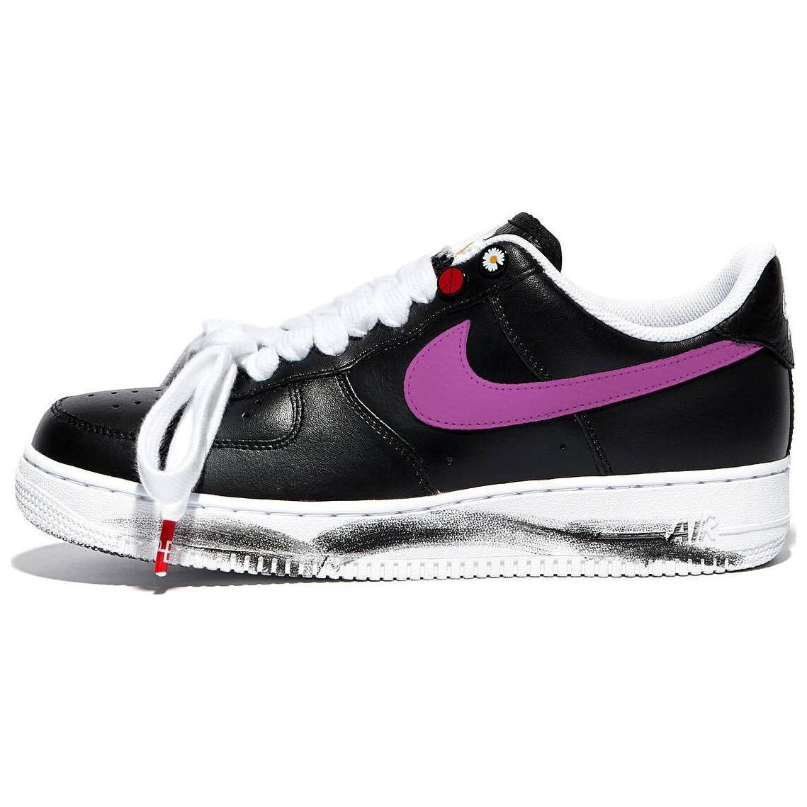 Кроссовки Peaceminusone X Nike Air Force 1 Skateboarding Shoes Men Low-top Black Green Powder, зеленый
Кроссовки Peaceminusone X Nike Air Force 1 Skateboarding Shoes Men Low-top Black Green Powder, зеленый