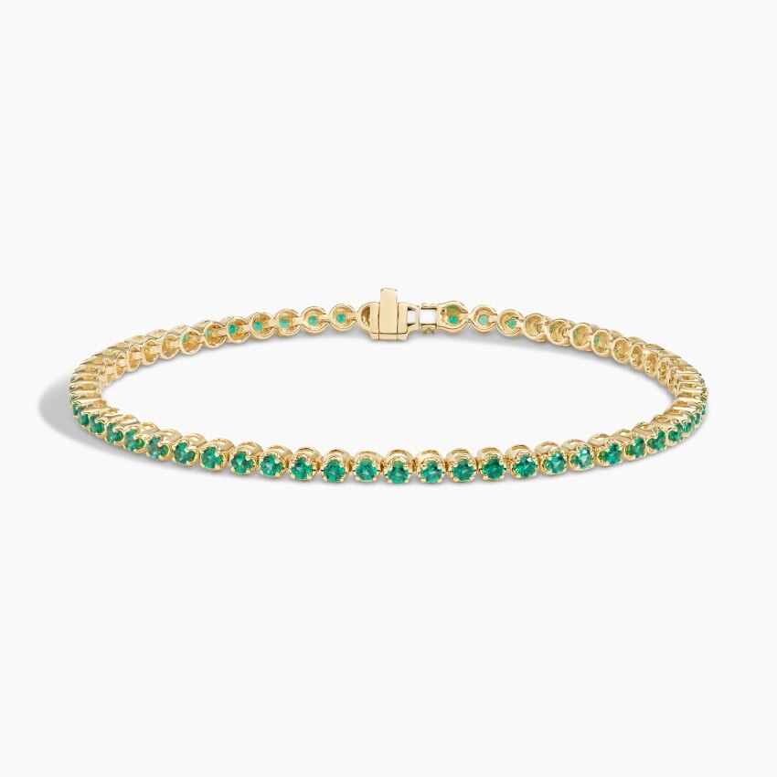 Браслет Brilliant Earth
Браслет Brilliant Earth