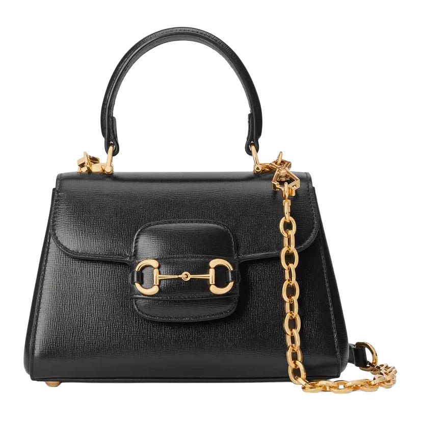 Horsebit 1955 кожаная сумка через плечо малая женская black GUCCI, Box(Set+Box)
Horsebit 1955 кожаная сумка через плечо малая женская black GUCCI, Box(Set+Box)