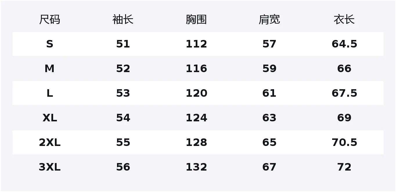 Свитшот Unisex Crew Neck Moderate Heavyweight HUANQIU, белый heather серый
Свитшот Unisex Crew Neck Moderate Heavyweight HUANQIU, белый heather серый