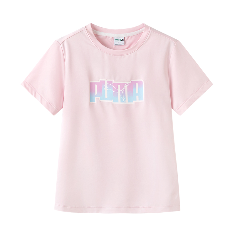 PUMA Футболка Performance Dream Pink 60301 Kids', Розовый, PUMA Футболка Performance Dream Pink 60301 Kids'
PUMA Футболка Performance Dream Pink 60301 Kids', Розовый, PUMA Футболка Performance Dream Pink 60301 Kids'