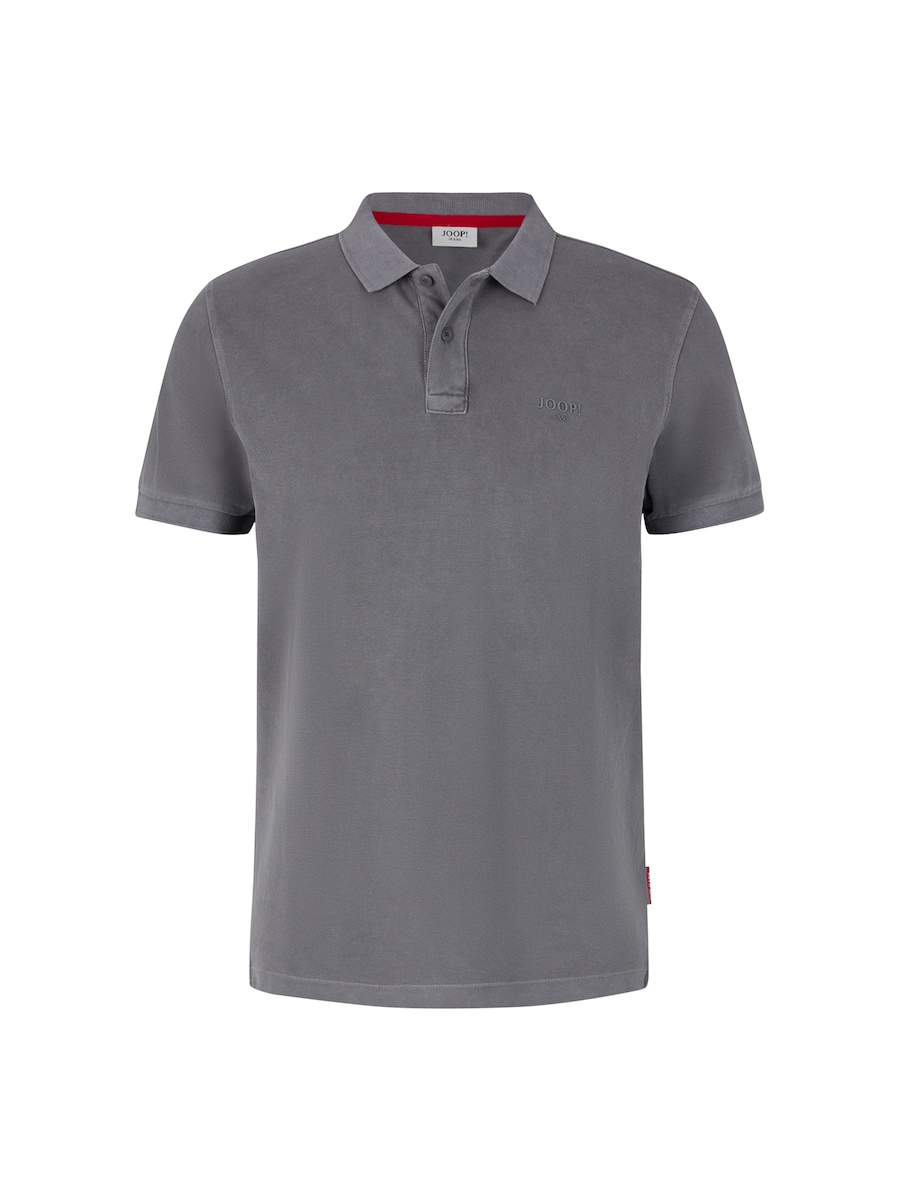 Рубашка JOOP! Jeans Ambrosian, темно-серый
Рубашка JOOP! Jeans Ambrosian, темно-серый