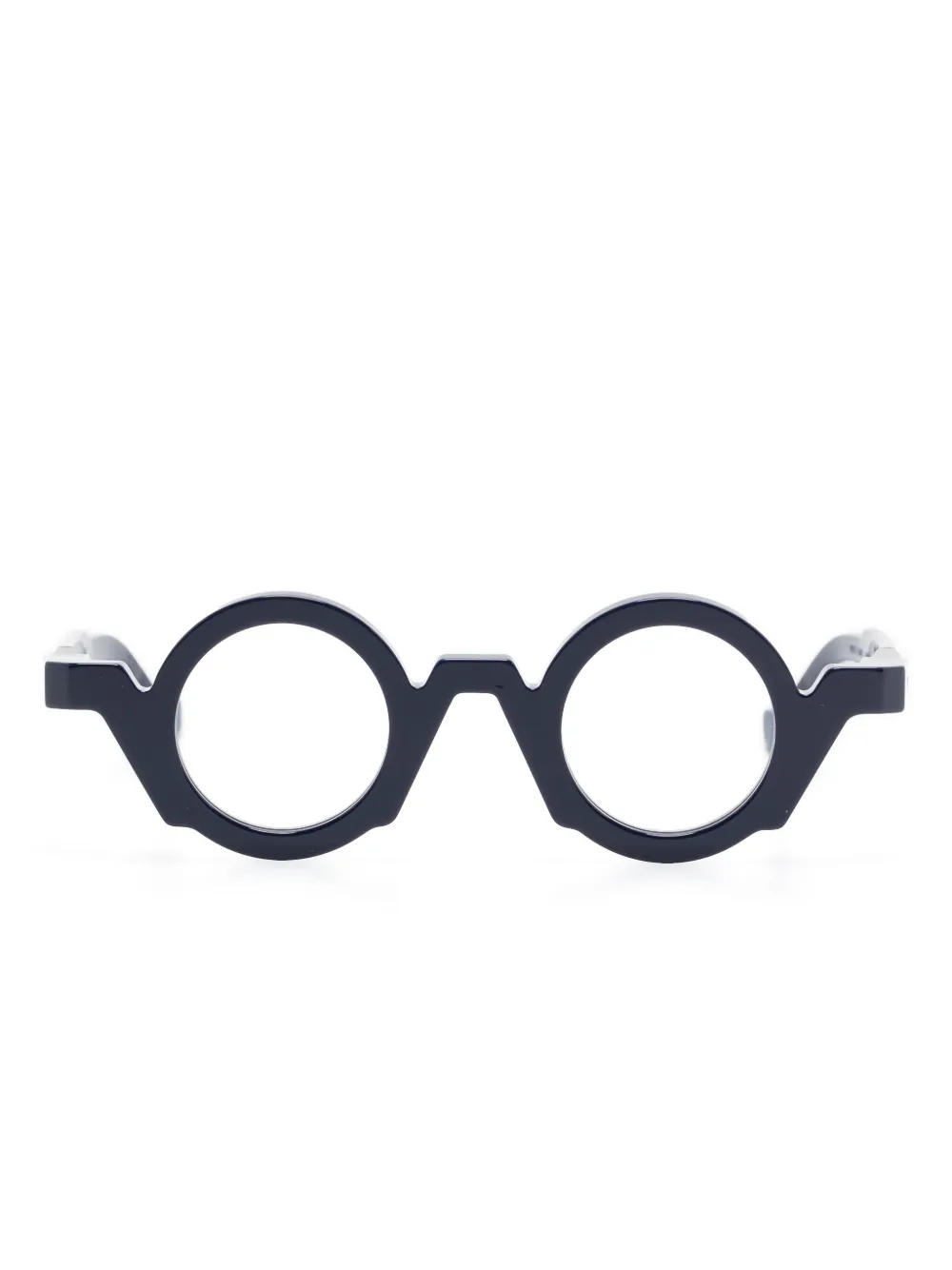 Очки WL0069 Vava, синий
Очки WL0069 Vava, синий