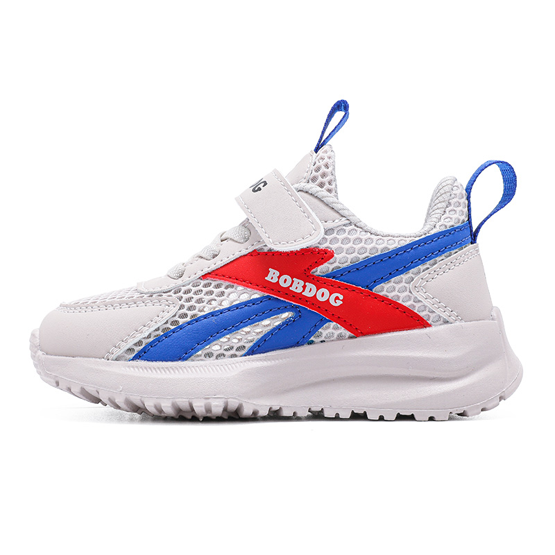 Нескользящие и дышащие низкие детские кроссовки для повседневной носки BOBDOG, слоновая кость/серый/синий
Нескользящие и дышащие низкие детские кроссовки для повседневной носки BOBDOG, слоновая кость/серый/синий