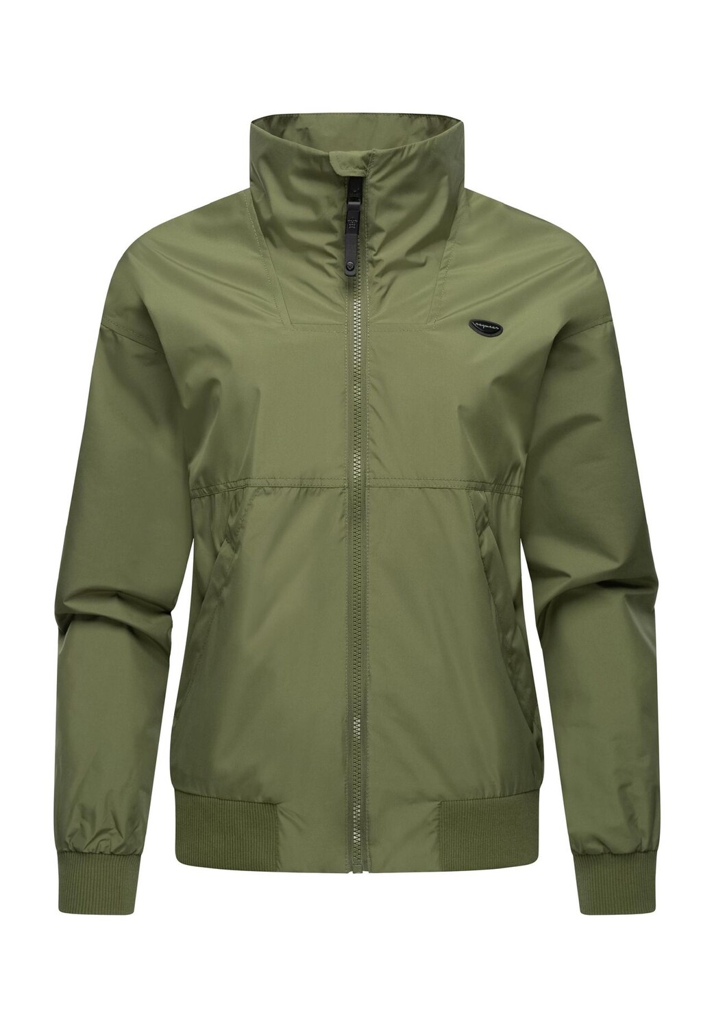 Куртка-переходник Goona Ragweartm, оливковый, Зеленый, Куртка-переходник Goona Ragweartm, оливковый
Куртка-переходник Goona Ragweartm, оливковый, Зеленый, Куртка-переходник Goona Ragweartm, оливковый