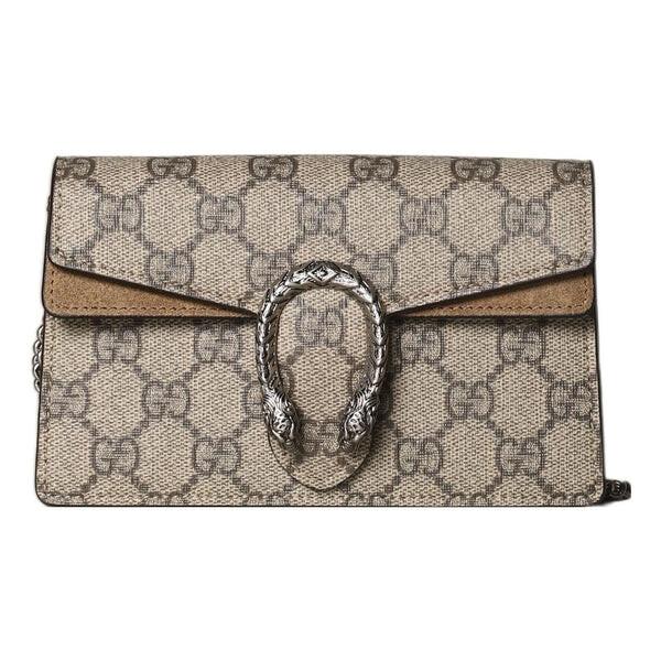 Сумка dionysus gg supreme super mini bag 'beige' Gucci, бежевый
Сумка dionysus gg supreme super mini bag 'beige' Gucci, бежевый
