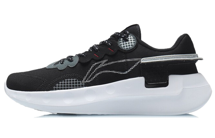 Кроссовки Getaway Running Shoes Men Low-top Black/Grey Lining, Черный, Кроссовки Getaway Running Shoes Men Low-top Black/Grey Lining
Кроссовки Getaway Running Shoes Men Low-top Black/Grey Lining, Черный, Кроссовки Getaway Running Shoes Men Low-top Black/Grey Lining