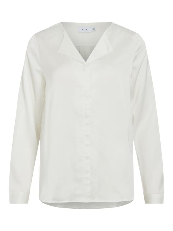 Vila Блузка с длинными рукавами из мультфильма «Белоснежка»
Vila Блузка с длинными рукавами из мультфильма «Белоснежка»