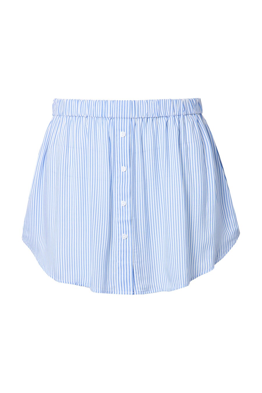 Мини юбка Studio Untold, Sky blue
Мини юбка Studio Untold, Sky blue