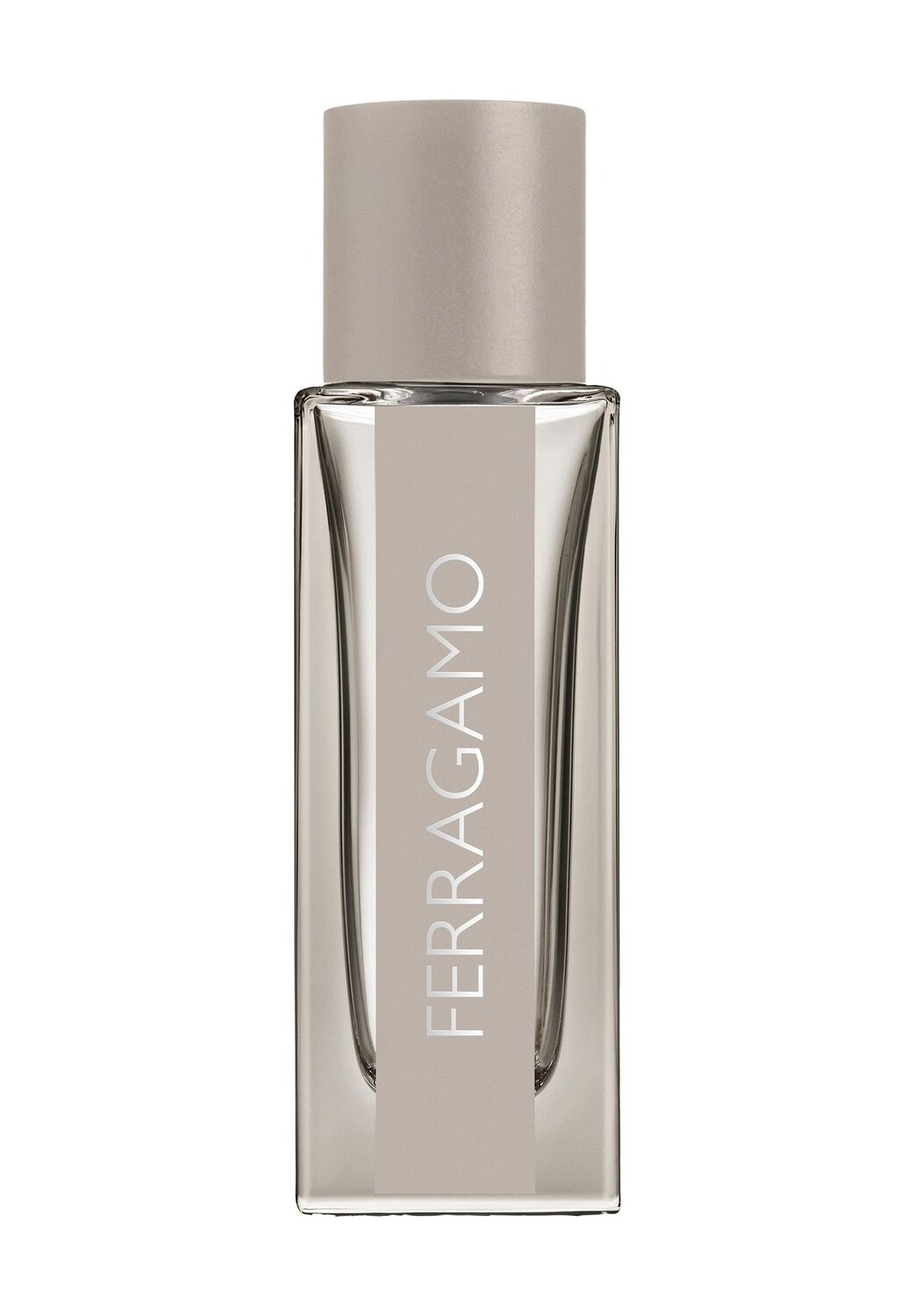 Туалетная вода 30ml FERRAGAMO
Туалетная вода 30ml FERRAGAMO