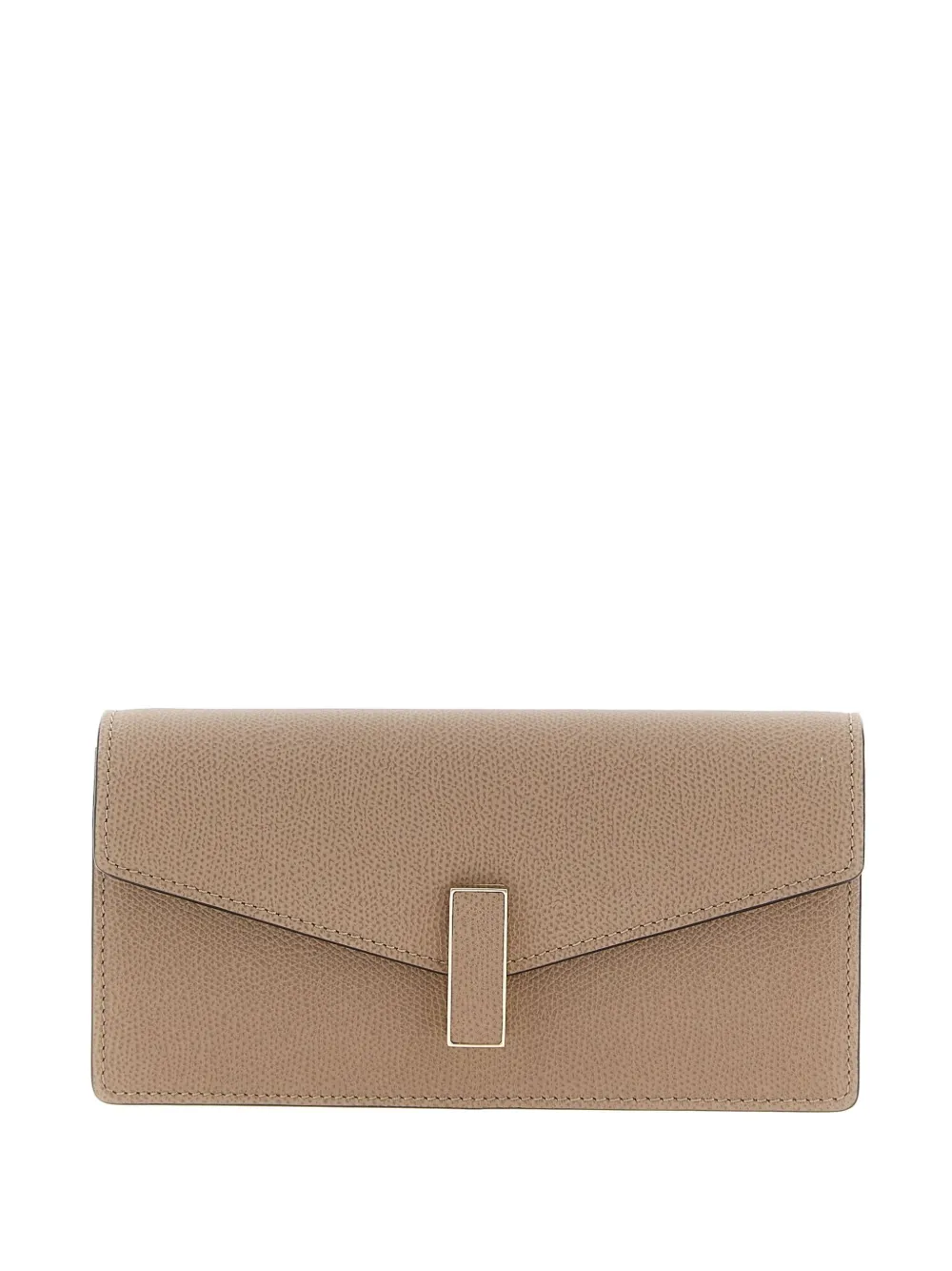 Сумка-клатч Iside Valextra, розовый
Сумка-клатч Iside Valextra, розовый