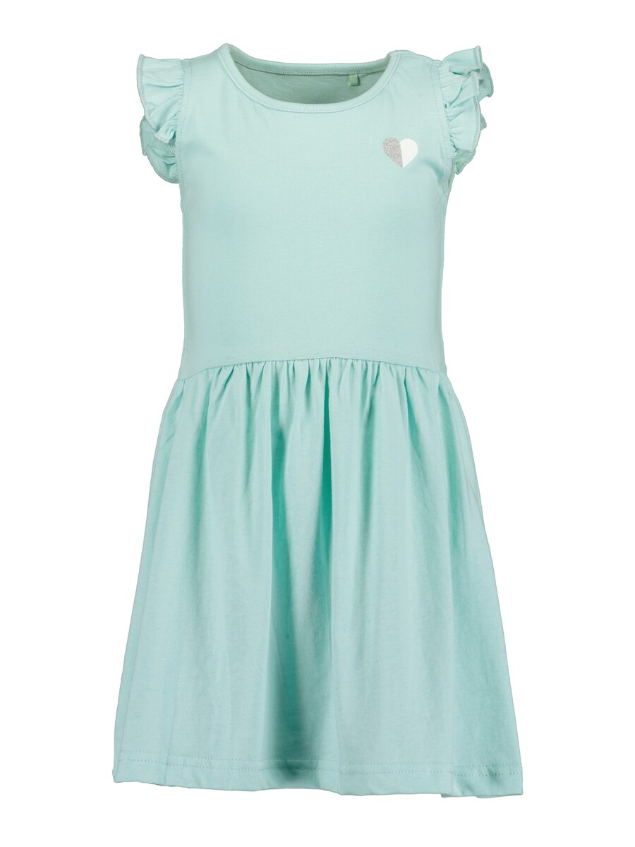 Платье BLUE SEVEN, бирюзовый
Платье BLUE SEVEN, бирюзовый