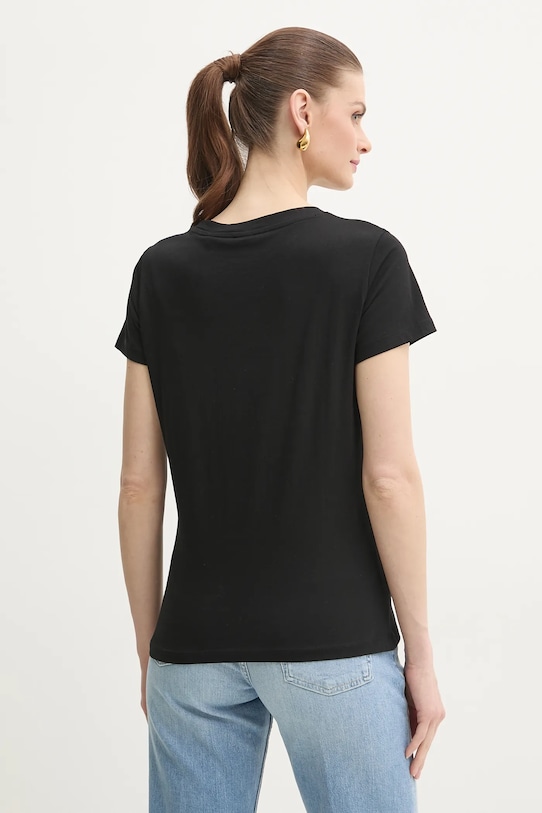 Джинсы Boss Orange, синий
Джинсы Boss Orange, синий