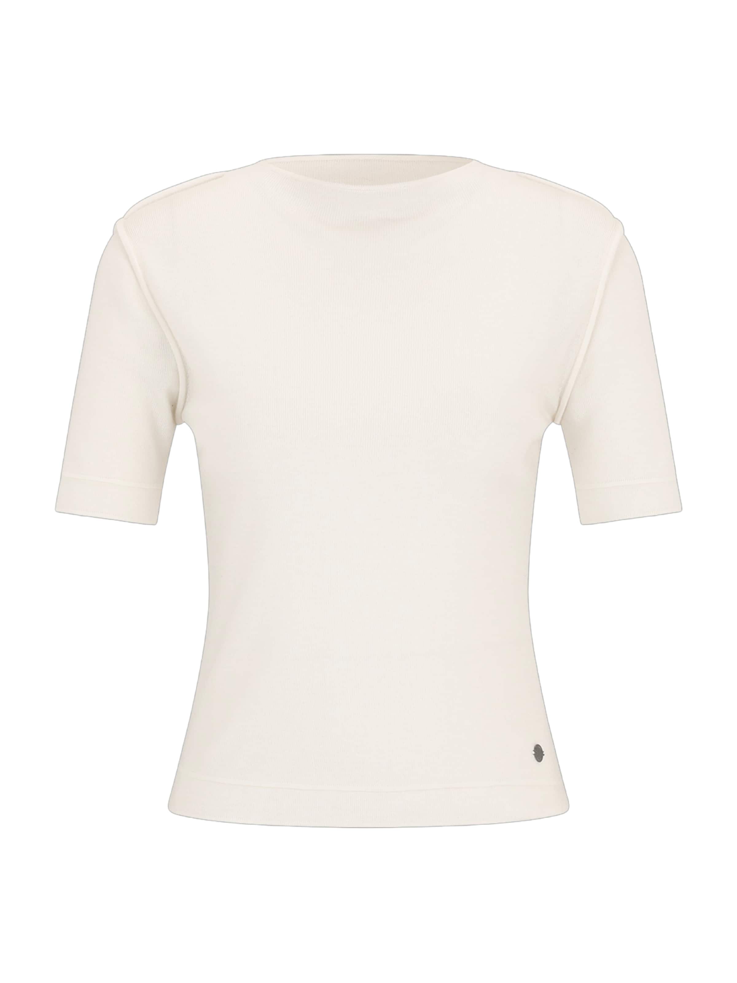 Guido Maria Kretschmer Women Свитер 'Caroline' в бежевом цвете
Guido Maria Kretschmer Women Свитер 'Caroline' в бежевом цвете
