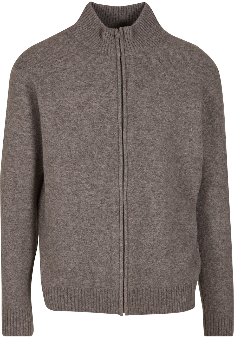 Вязаный кардиган INDICODE JEANS Bertrax, Muddy Colored
Вязаный кардиган INDICODE JEANS Bertrax, Muddy Colored