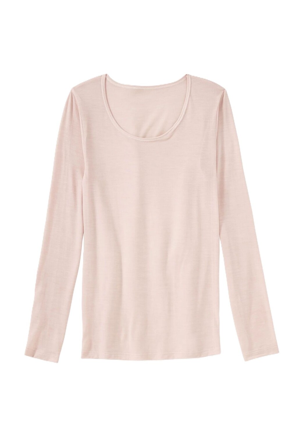 Майка Sanja, из шерсти, женская SYLVIA SPEIDEL., цвет 5409 Lychee Wool
Майка Sanja, из шерсти, женская SYLVIA SPEIDEL., цвет 5409 Lychee Wool