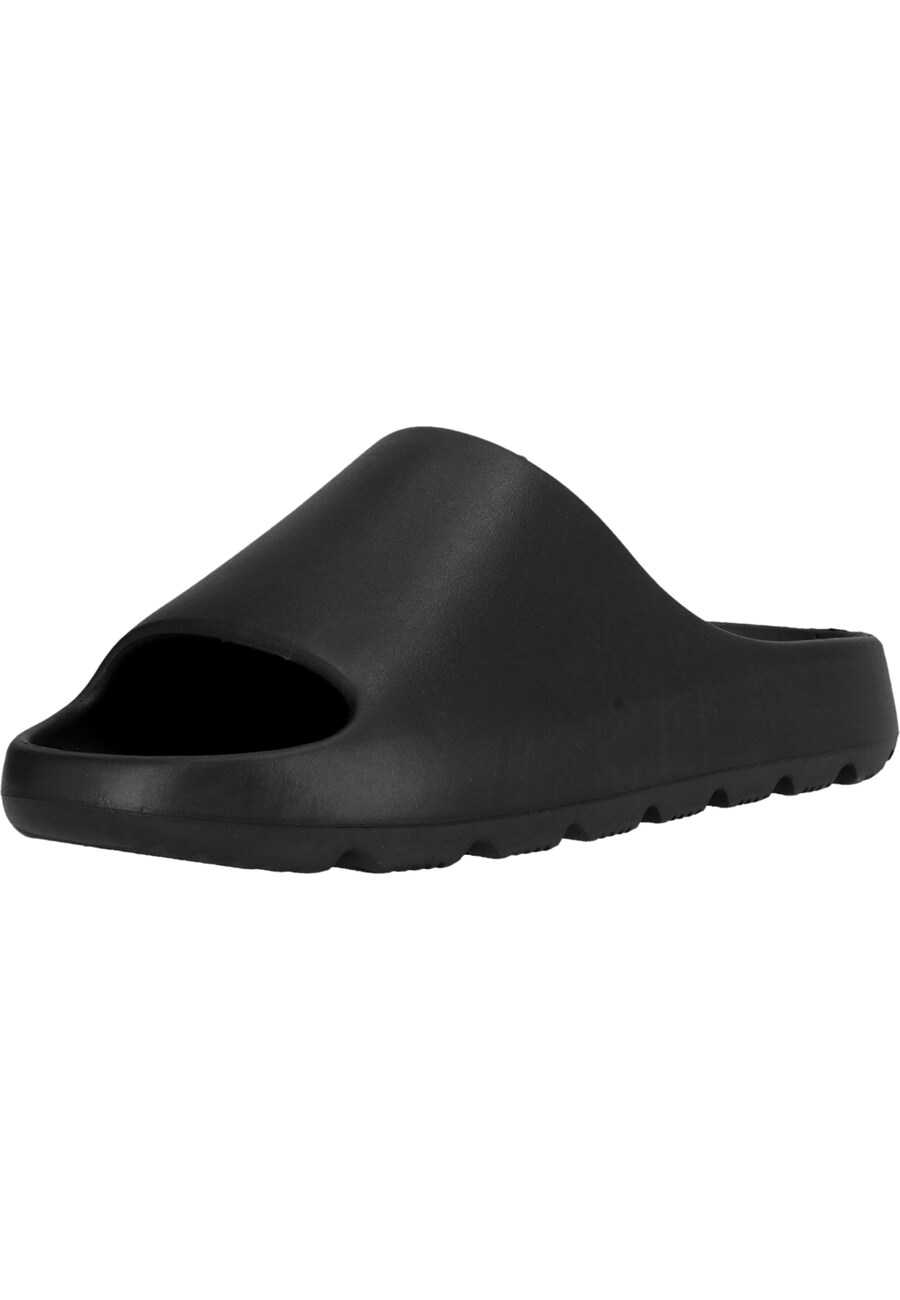 Мюли Cruz Besin, черный
Мюли Cruz Besin, черный