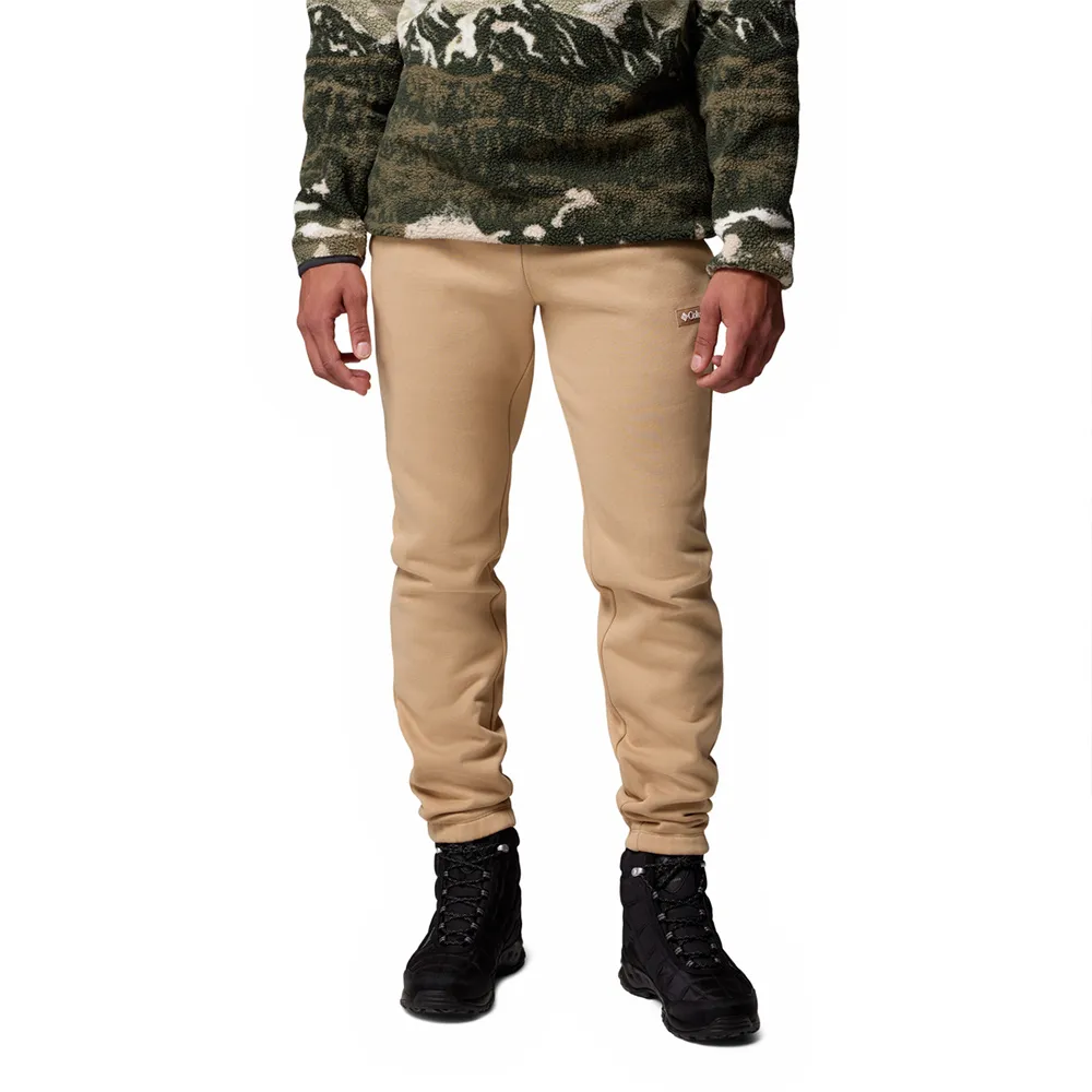 Брюки Columbia Meridian Creek, бежевый
Брюки Columbia Meridian Creek, бежевый