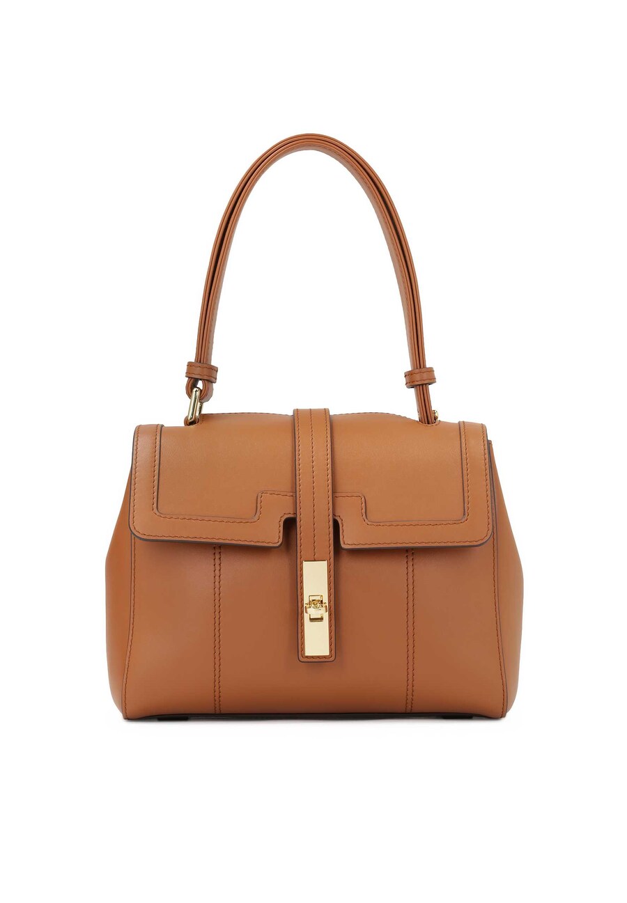 Сумка Kazar, цвет Umbra
Сумка Kazar, цвет Umbra